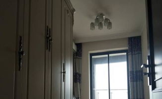 猇亭區猇亭七里新村小區 37平米1室1廳1衛