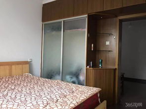 合肥租房網 365租房網