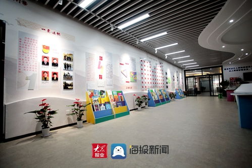 走產業強村之路 日照新村人過上 新生活