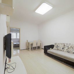 七里新村 2室1廳 98萬