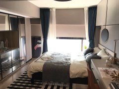 2018年七里墊新村房價走勢圖,2018寧波七里墊新村房價均價,七里墊新村房價2018趨勢查詢