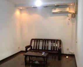 合肥租房網 365租房網