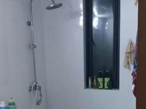 圖 東柳七里墊新村 2室1廳77平米 中等裝修 押一付三 寧波租房 寧波列表網