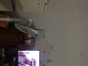 圖 七里廟七里新村 2室1廳1衛 武漢租房