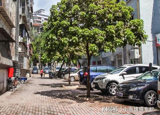 奇聞故事 廣州和平路7號宅院,一場滅門慘案讓它有了赫赫兇名