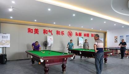 決勝2020 全面小康看日照 | 走產業強村之路 新村人過上“新生活”