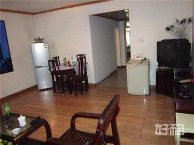 漢陽鐵橋村七里新村,七里廟租房,漢陽七里新村桃花島兩室一廳房屋出租 中介勿擾,漢陽租房–武漢好租