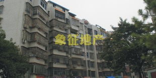 精品 江東新村70平112萬 新裝不久兩室 藝術小學學區(qū)