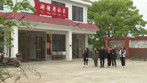 祁陽 講述軍墾故事 追尋紅色記憶