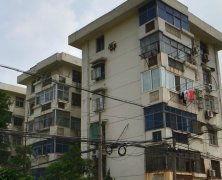 紡織新村圖片相冊,濟南紡織新村實景圖 室外圖 小區(qū)配套圖