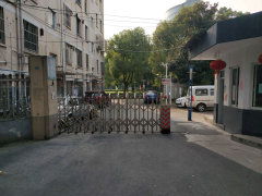 繡衣新村 西區(qū) 圖片相冊,昆山繡衣新村 西區(qū) 實景圖 室外圖 小區(qū)配套圖