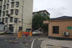 金銀湖新村圖片相冊,武漢金銀湖新村實景圖 室外圖 小區(qū)配套圖