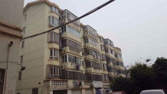 芙蓉新村圖片相冊,蘇州芙蓉新村實景圖 室外圖 小區(qū)配套圖