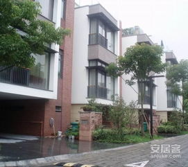 杭州凱旋新村 實景圖 7 杭州安居客