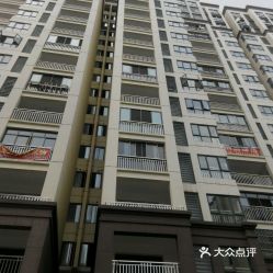 電話,地址,價格,營業(yè)時間 宜昌生活服務