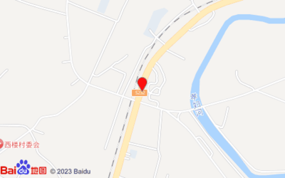 [七里新村公交站]途徑線路,換乘信息,位置信息,地圖位置,附近酒店-淄博公交-淄博地圖