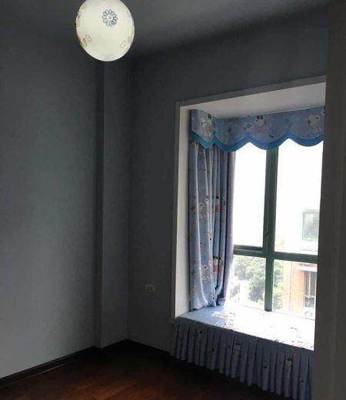 (出售)七里新村三期 3室2廳2衛 電梯房低價出售