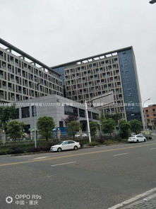 巴南區界石食品廠轉讓