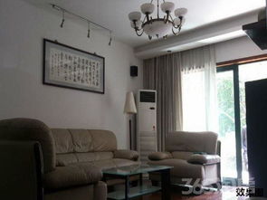 杭州租房網 365租房網