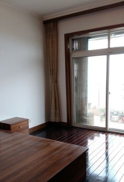 【七里新村137號桃花島湖畔人家租房漢陽七里廟租房】第一時間房源網武漢