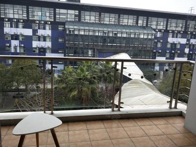 獨衛(wèi) 太湖新村 中科大東校區(qū) 市三院 南七 家電齊全