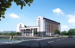 高樓這個新村的集體經濟 花開初結果