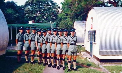 祈福新村槍殺案 始末 七人命喪別墅,兇手囂張?zhí)幽浣K被擒獲