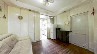 里河新村 五 六 七 八村 中間樓層 采光充足