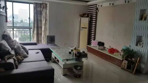 狠降1.4萬元 平 昆山學區房大降溫