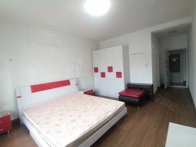 郎茂山 七里山路 緣溪堂 山東醫專 二七新村 英雄山路隨時看