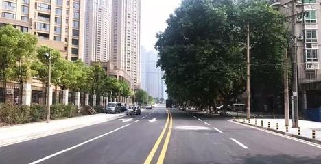 漢陽區(qū)22個小區(qū)納入2021年舊房改造,預計于2021年二季度開工