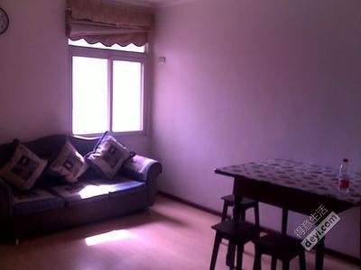 出租漢陽桃花島附近七里新村兩室一廳 - 房屋租賃 - 得意生活 - 武漢生活消費社區