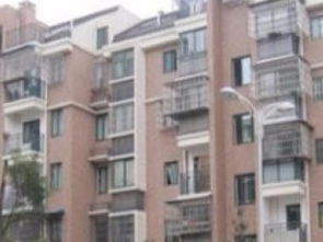 圖 鄞州宋詔橋東裕新村四期 1室1廳 18平米 簡單裝修 寧波租房 寧波列表網(wǎng)