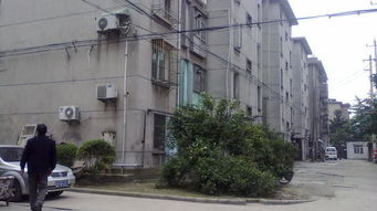 無錫中聯新村 價格 戶型圖 房價走勢 二手房源 買房大師