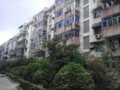 福州合力家園一村實景圖鑒 室外景觀與小區配套全覽