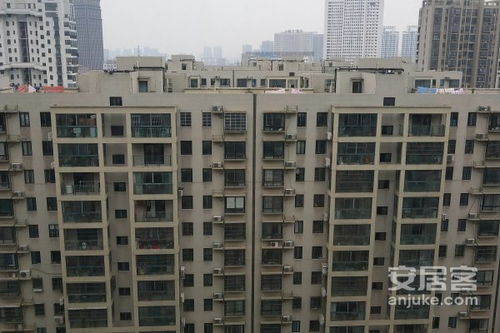 張洼新村興華苑B區綜合評析 優劣勢與周邊房產中介經紀人評價