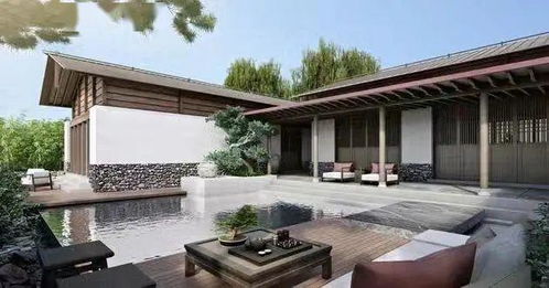 四季酒店在中國的版圖與布局 從七里新村看摘牌關(guān)業(yè)翻新與五年戰(zhàn)略