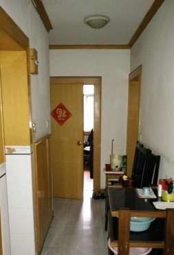 漢陽七里新村15號五里墩街五春里社區(qū)租房指南