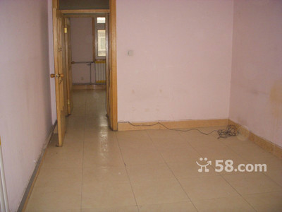 全誠地產(chǎn)推薦 七里山南村學(xué)區(qū)房，雙氣小戶型急售中