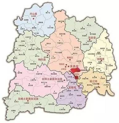 猇亭七里新村 三峽商報四版專題聚焦的社區典范