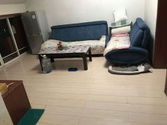 七里新村樓房出租，鄰近溫泉游泳館的宜居之選