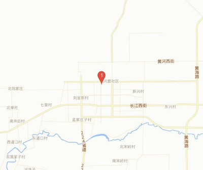 串香燒烤(禧源路)——七里新村美食風景線