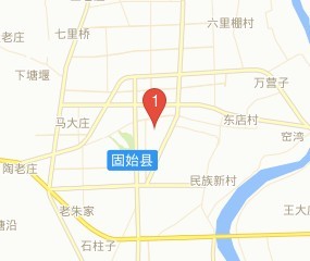 探尋長城飯店 地址與聯(lián)系方式全解析